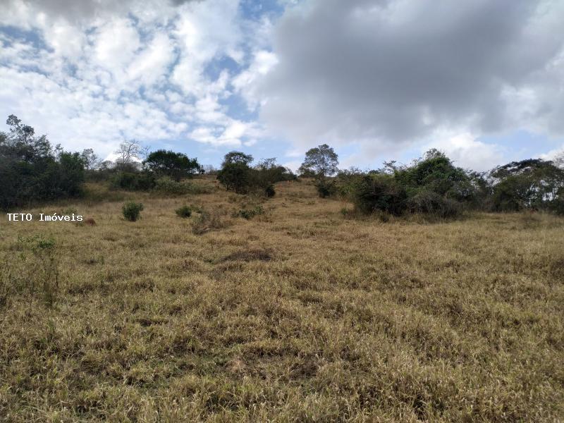 Loteamento e Condomínio à venda, 13m² - Foto 1