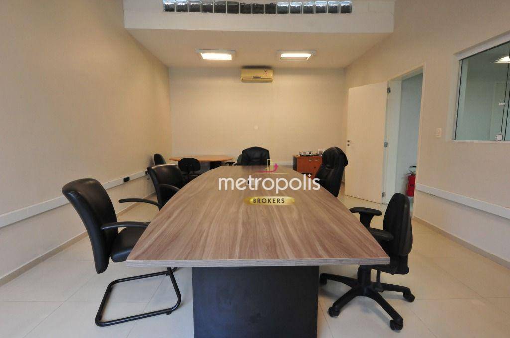 Prédio Inteiro à venda, 280m² - Foto 2