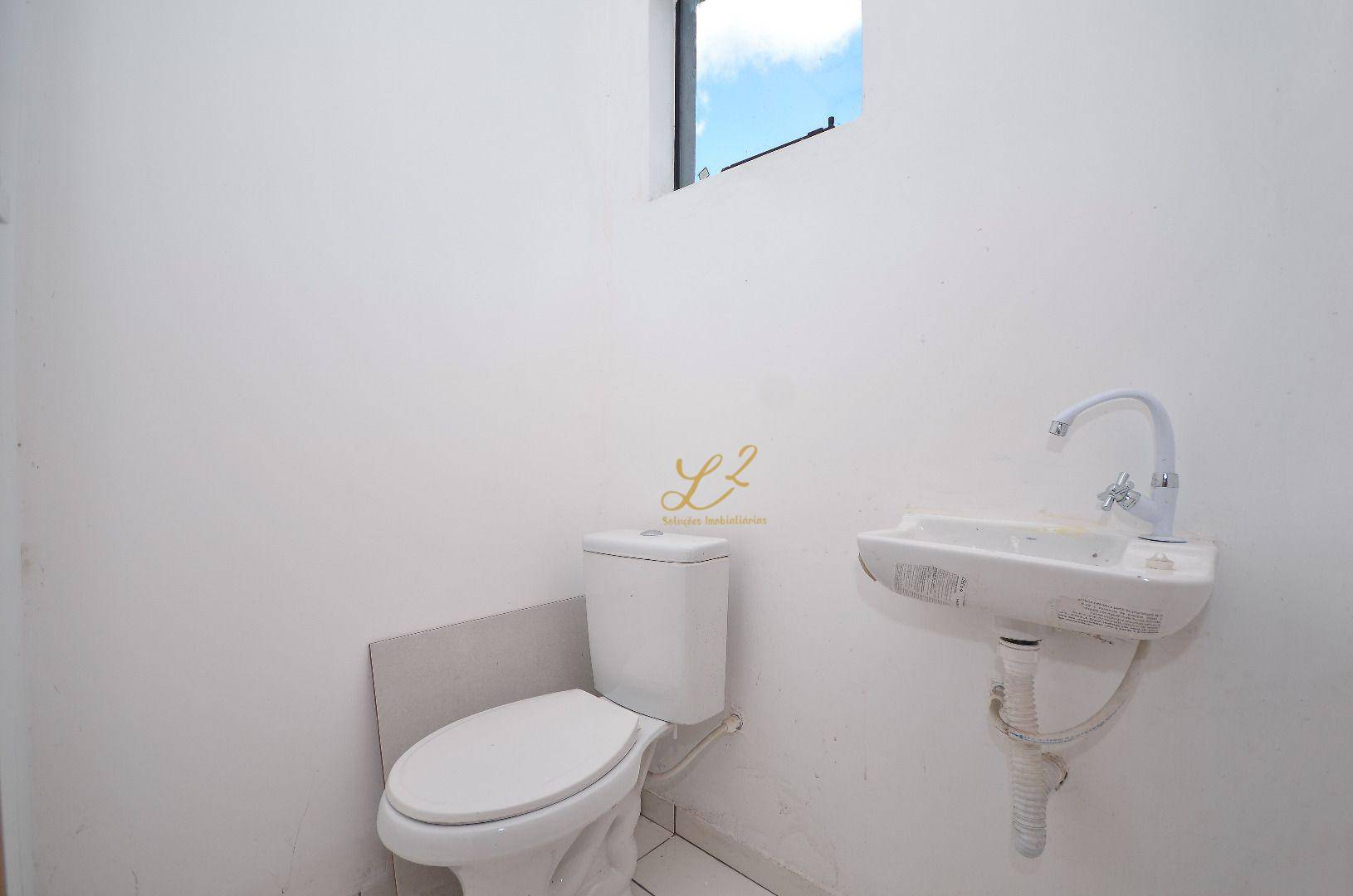 Prédio Inteiro para alugar, 500m² - Foto 27