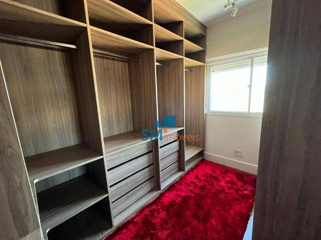 Apartamento à venda com 2 quartos, 129m² - Foto 18