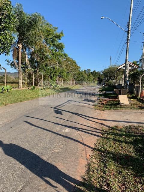 Sítio à venda, 14000m² - Foto 21