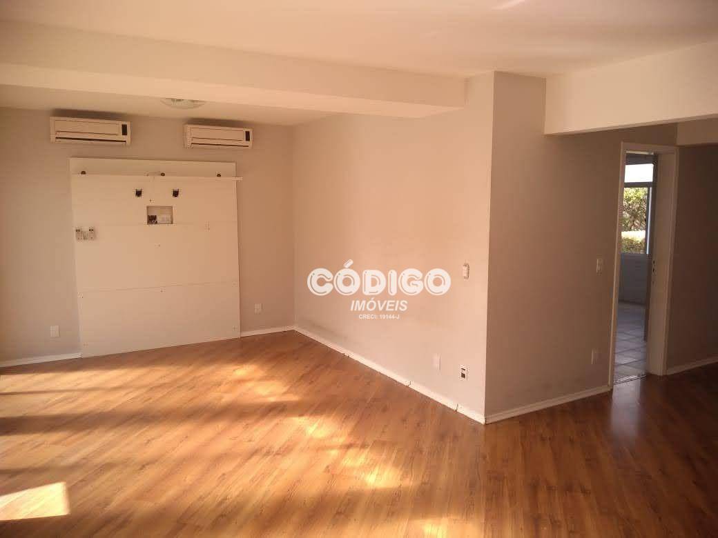 Sobrado à venda com 3 quartos, 150m² - Foto 5