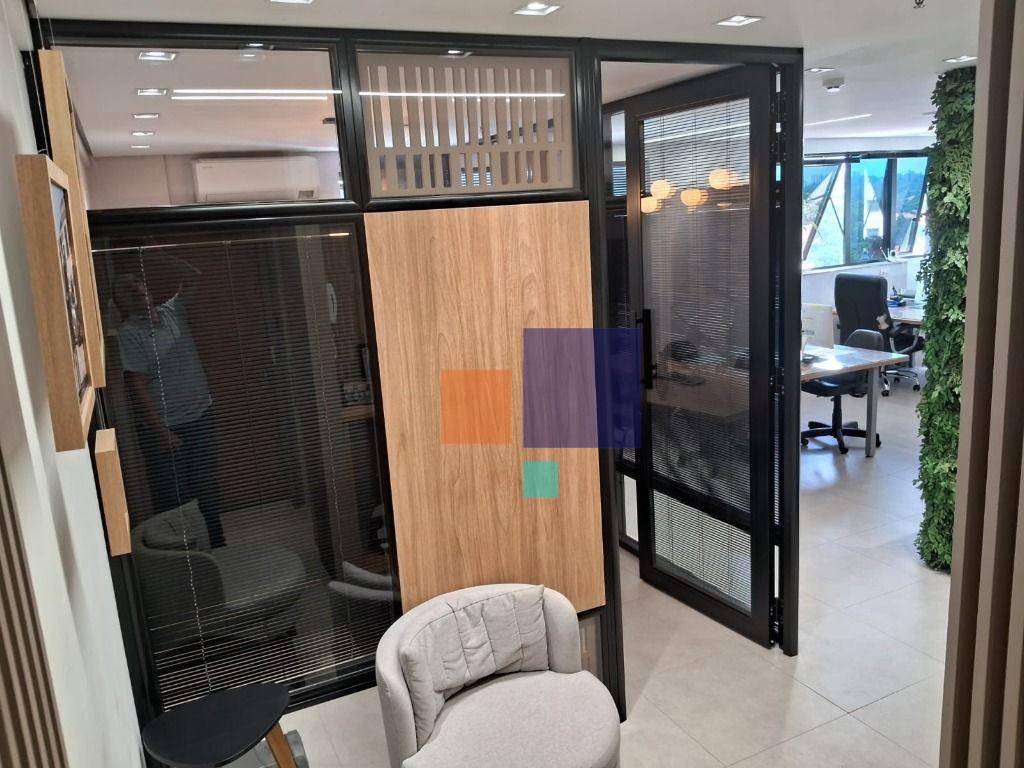 Sala-Conjunto, 60 m² - Foto 2