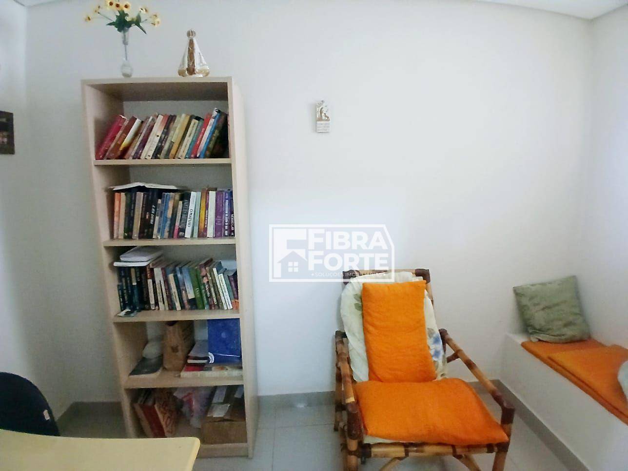 Casa à venda com 2 quartos, 158m² - Foto 24