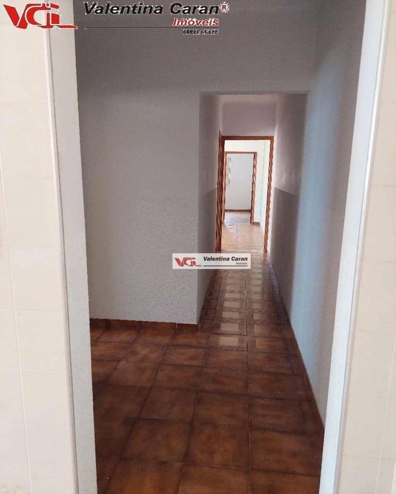 Casa à venda com 2 quartos, 134m² - Foto 7