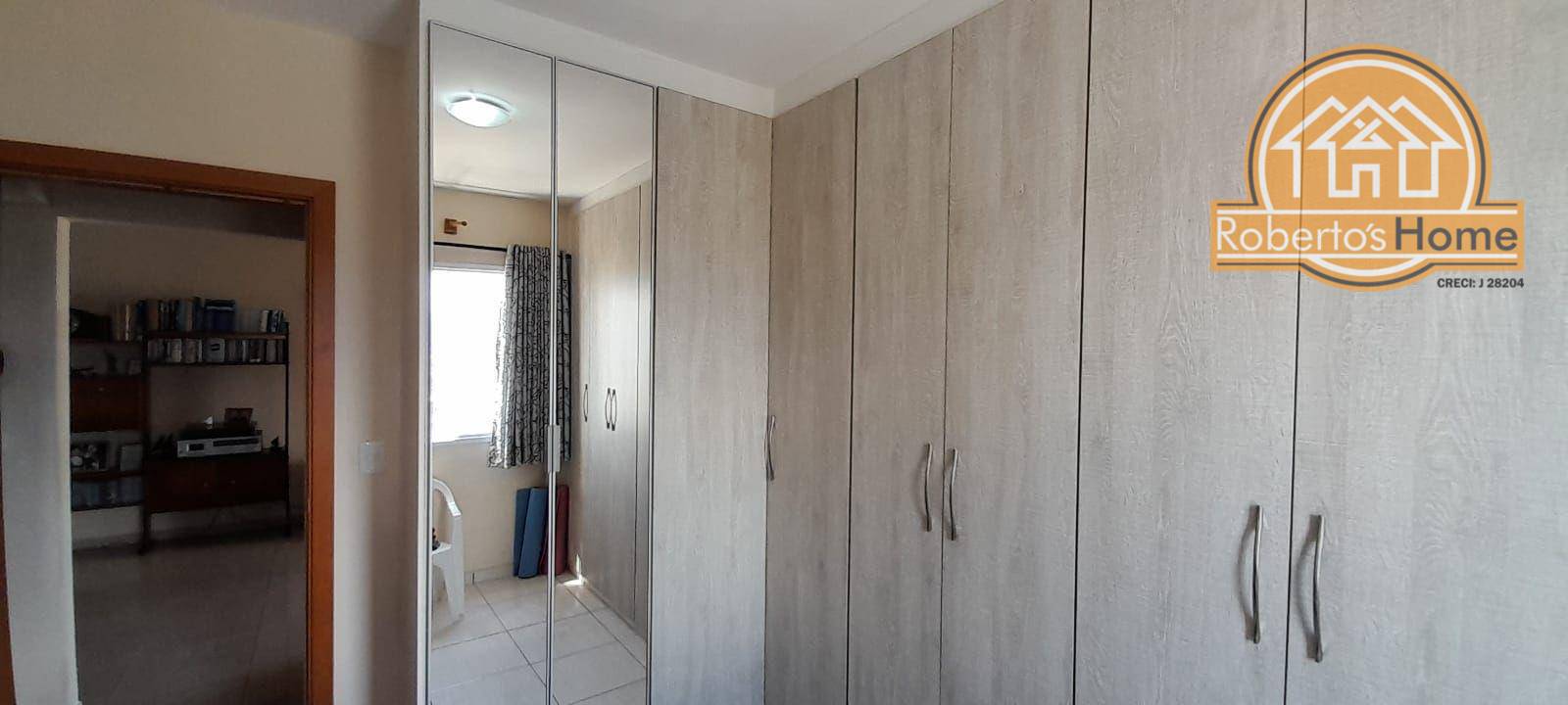 Apartamento à venda com 3 quartos, 120m² - Foto 20