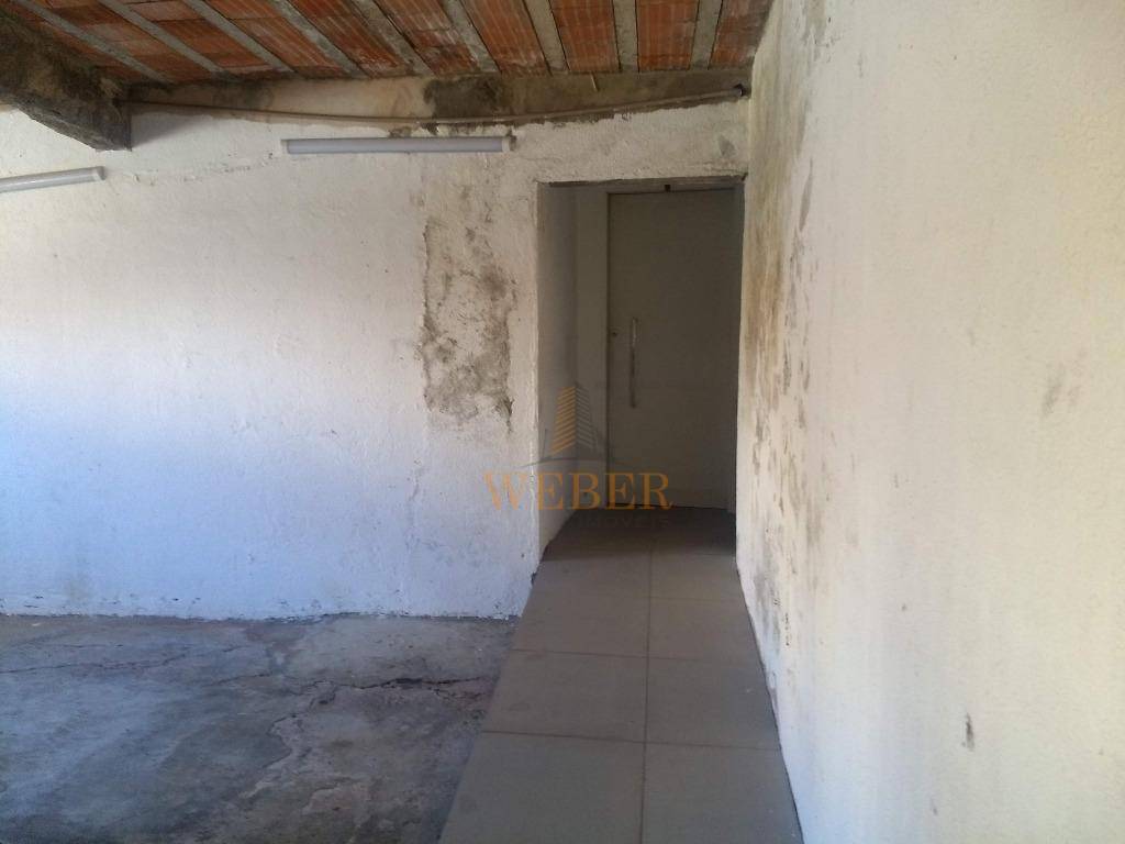 Sobrado à venda e aluguel com 2 quartos, 300m² - Foto 31