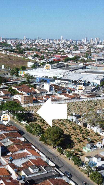 Terreno, 160 m² - Foto 3