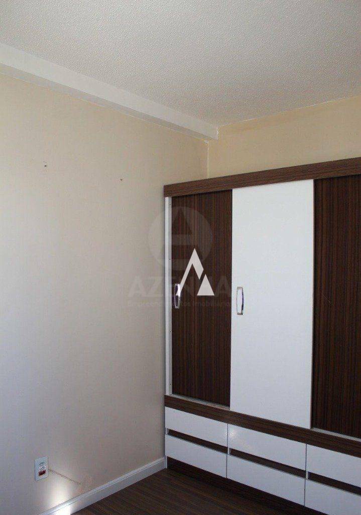 Apartamento à venda com 2 quartos, 42m² - Foto 15