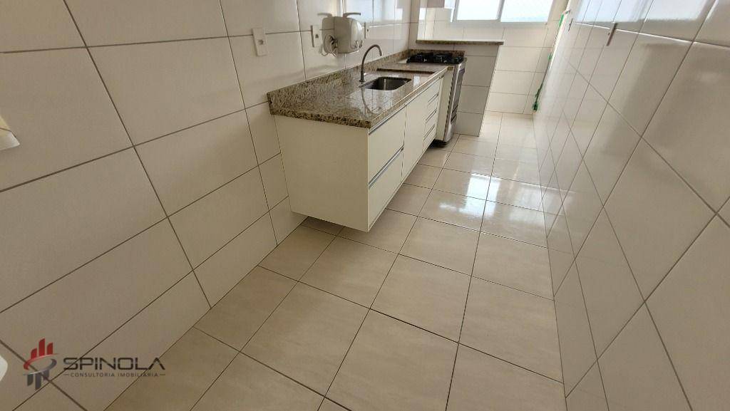 Apartamento à venda com 2 quartos, 78m² - Foto 5