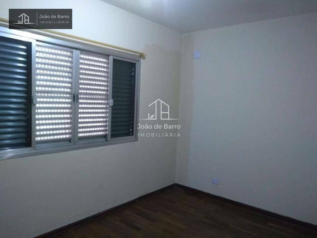 Sobrado à venda com 4 quartos, 144m² - Foto 6