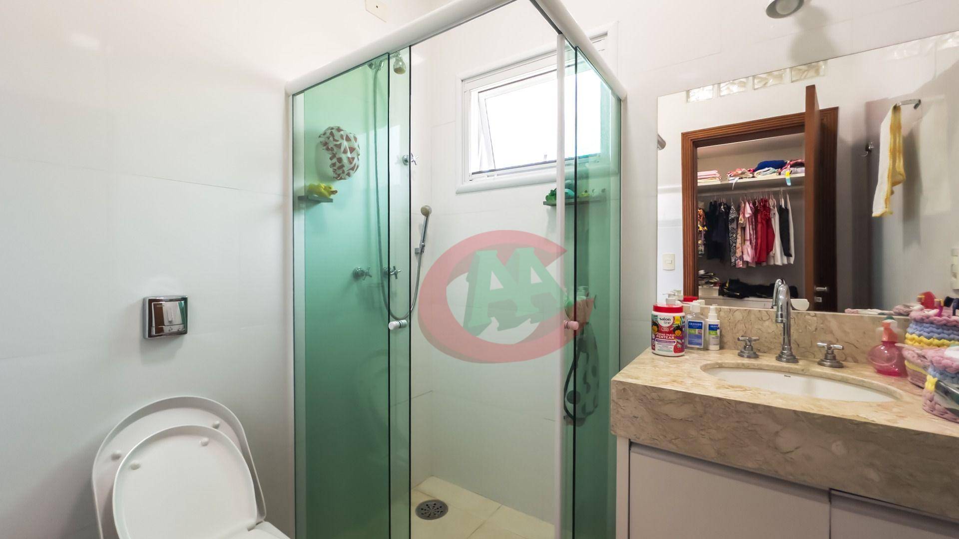Chácara à venda com 4 quartos, 546m² - Foto 27
