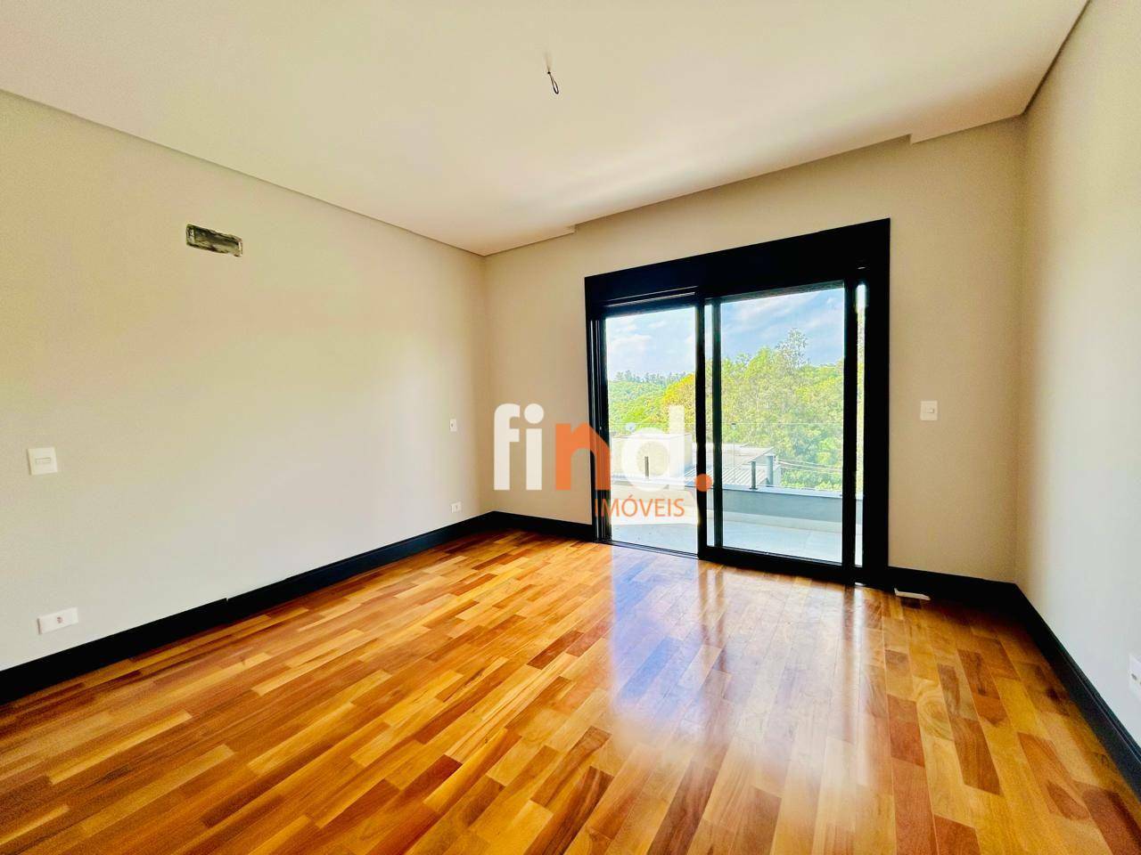 Casa de Condomínio à venda com 4 quartos, 480m² - Foto 10