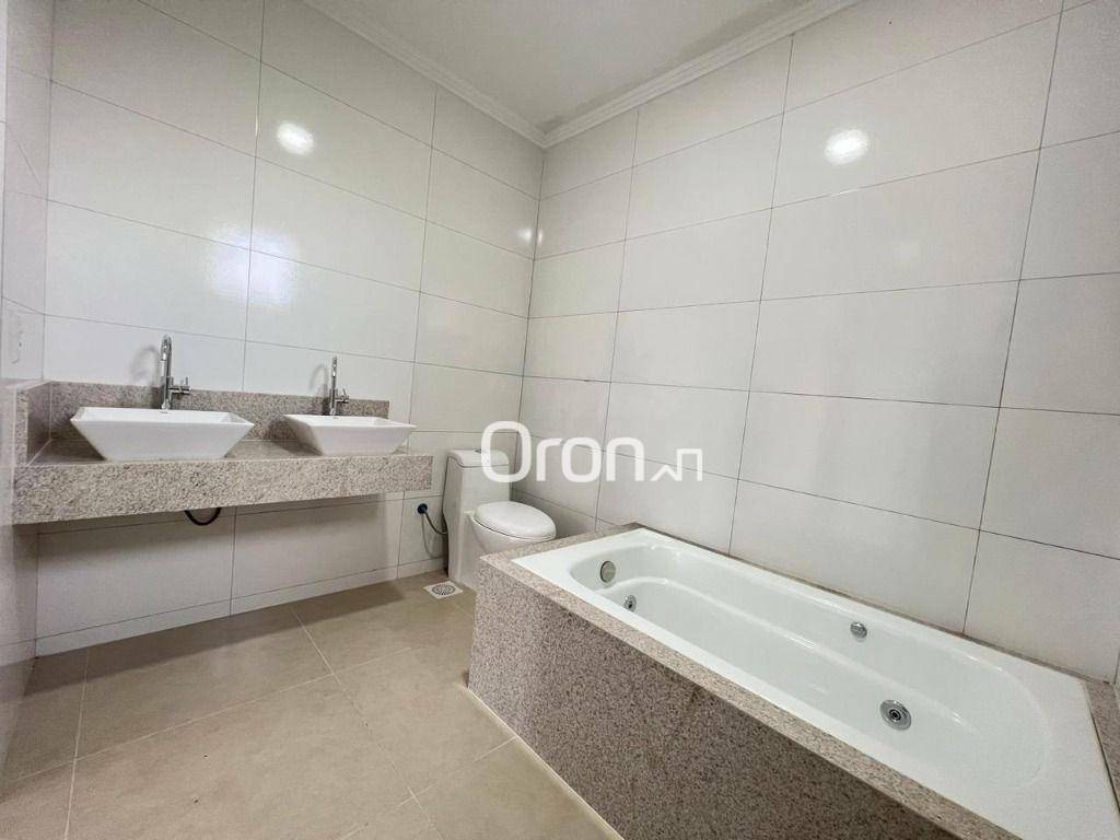 Sobrado à venda com 3 quartos, 125m² - Foto 9