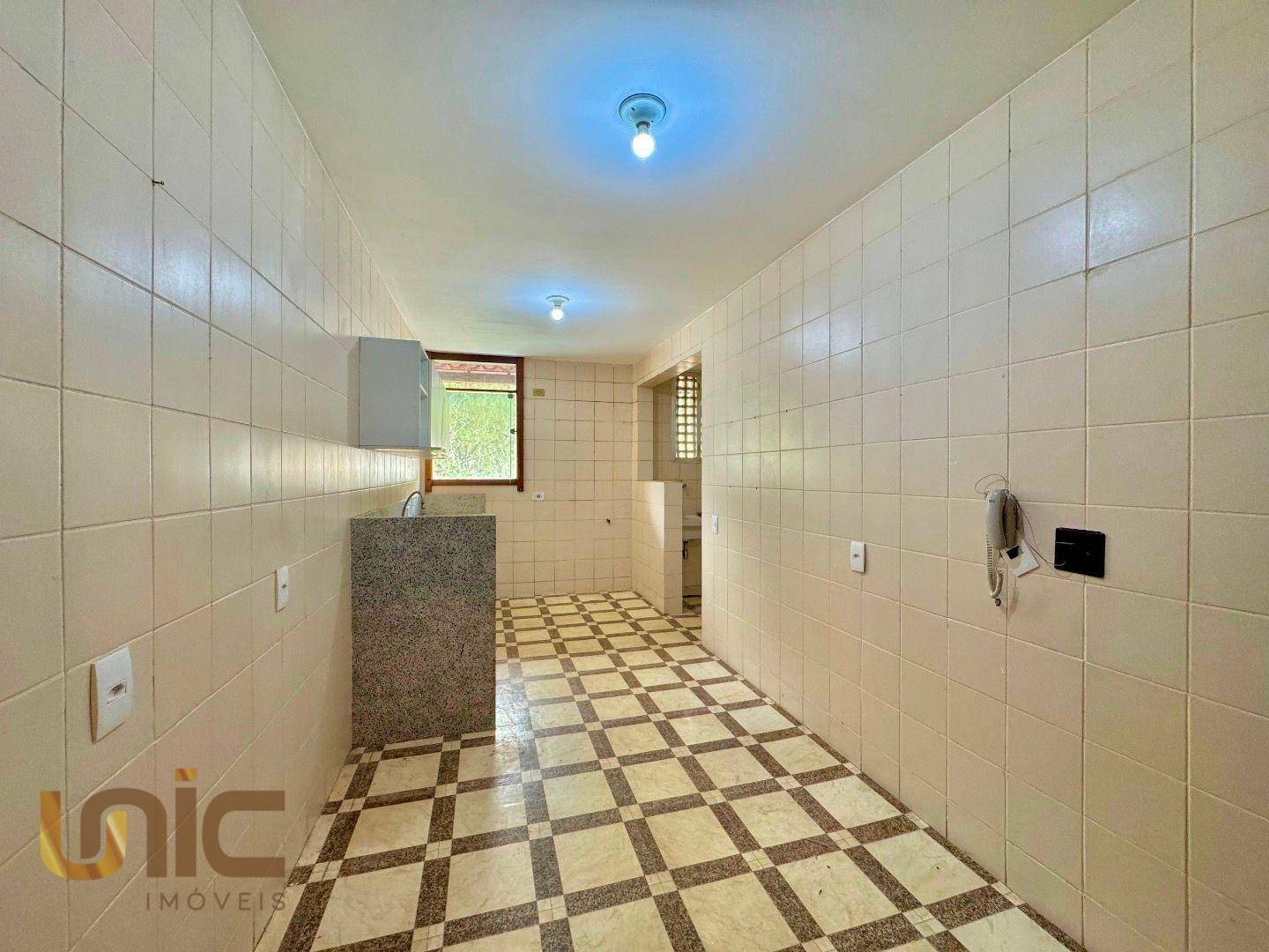 Cobertura à venda com 2 quartos, 91m² - Foto 25