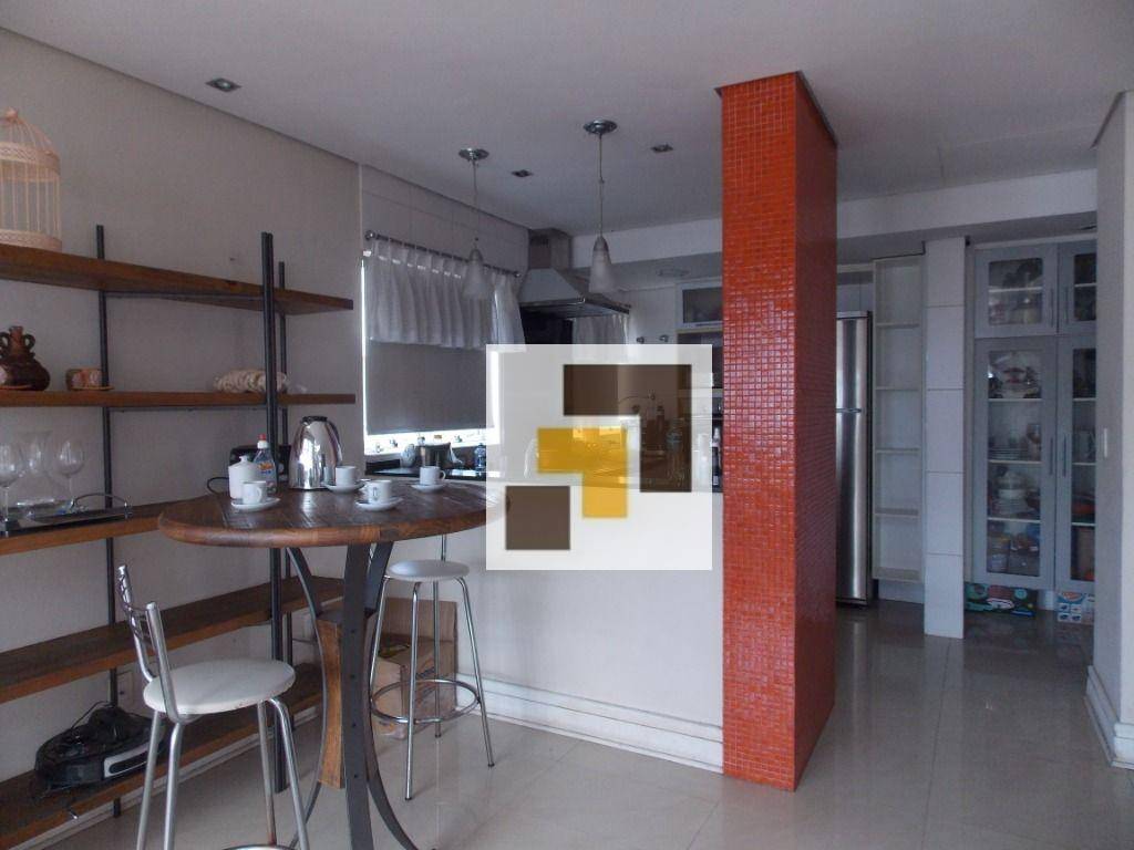 Cobertura à venda com 3 quartos, 156m² - Foto 15