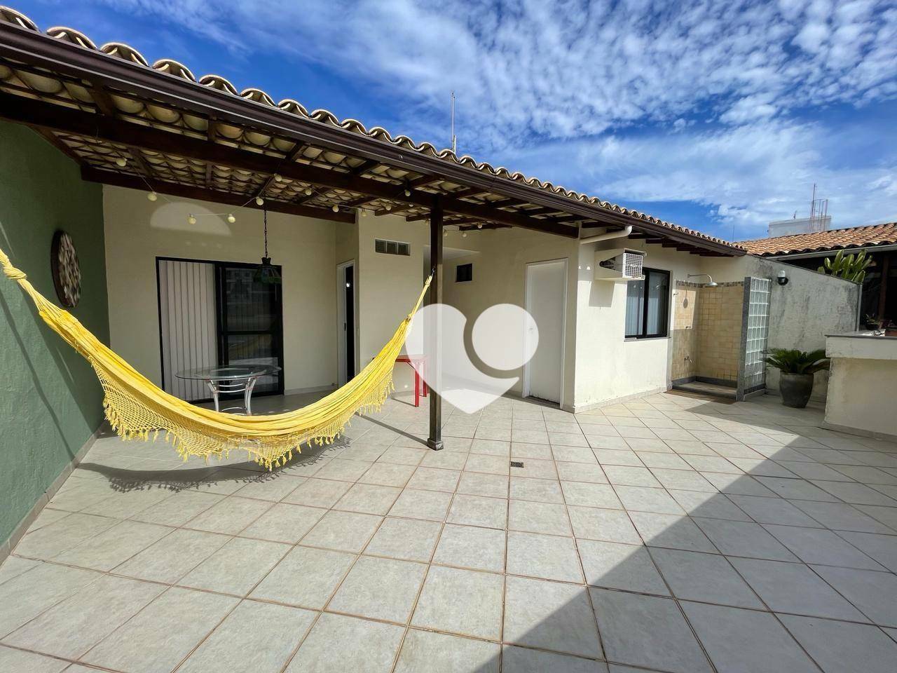 Cobertura à venda com 5 quartos, 123m² - Foto 47