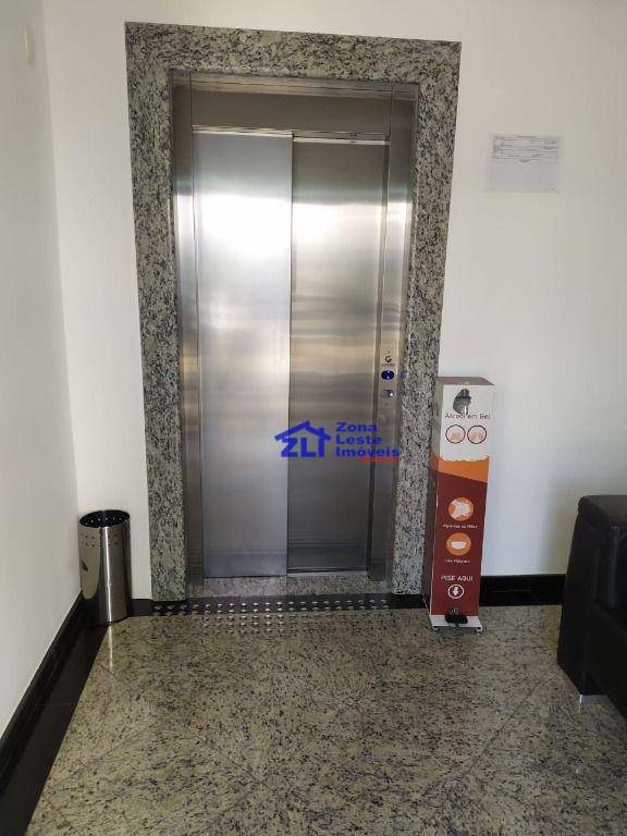 Prédio Inteiro à venda e aluguel, 5600m² - Foto 84