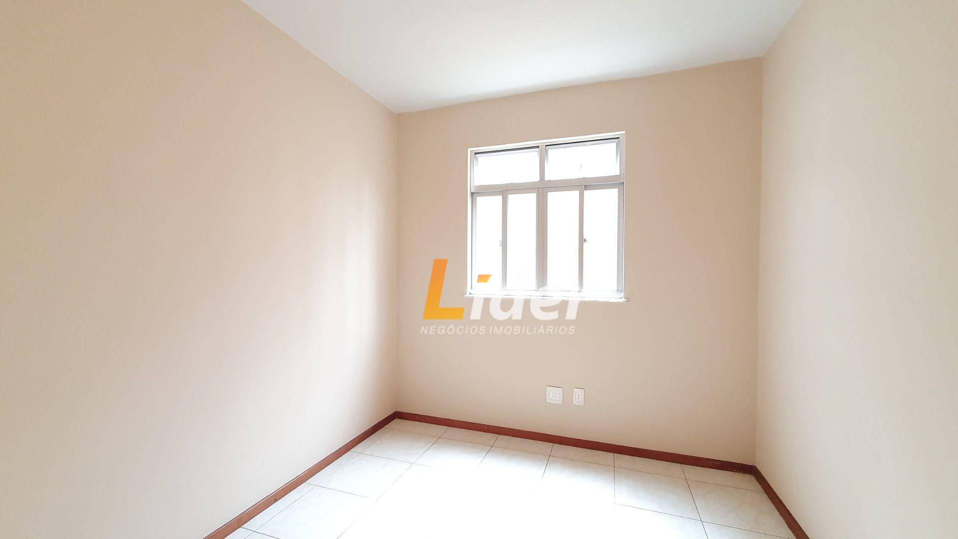 Apartamento à venda com 3 quartos, 86m² - Foto 16