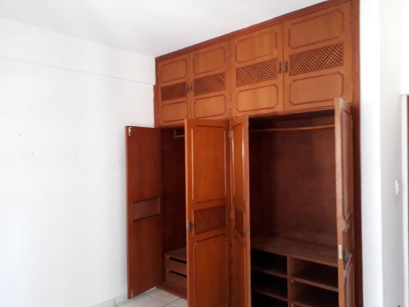 Apartamento à venda com 3 quartos, 120m² - Foto 14