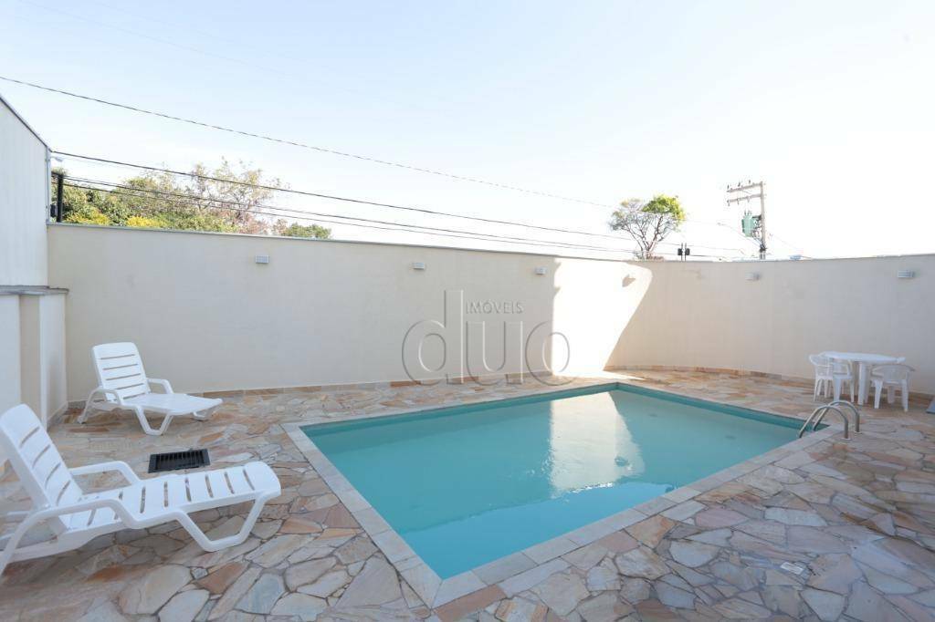 Apartamento à venda com 2 quartos, 56m² - Foto 20