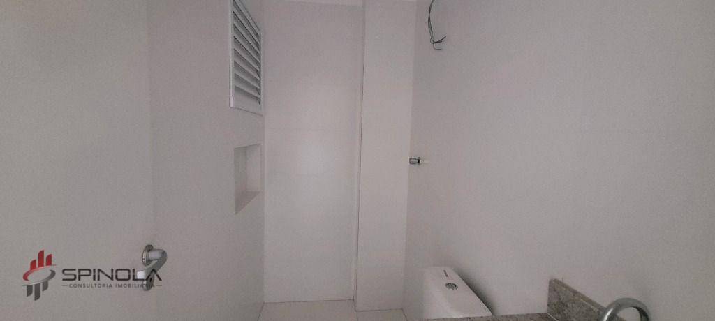 Apartamento à venda com 3 quartos, 109m² - Foto 28