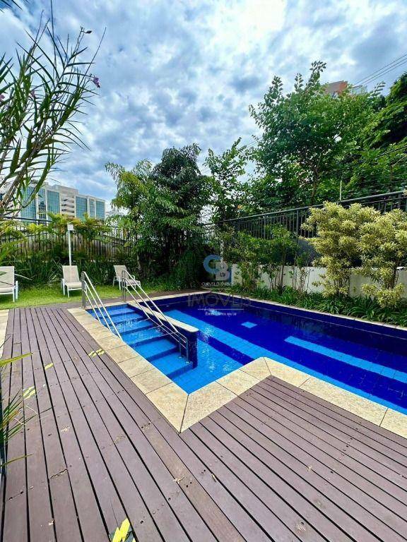 Cobertura à venda com 2 quartos, 109m² - Foto 30