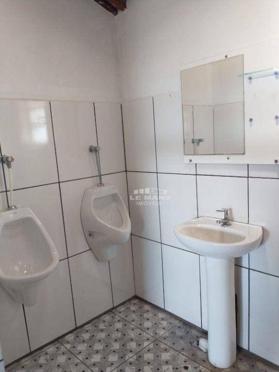 Chácara à venda com 3 quartos, 600m² - Foto 17