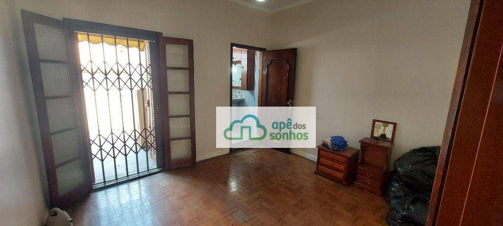 Casa à venda com 2 quartos, 195m² - Foto 42