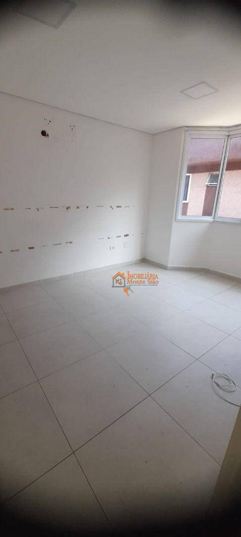 Sobrado à venda com 3 quartos, 300m² - Foto 23