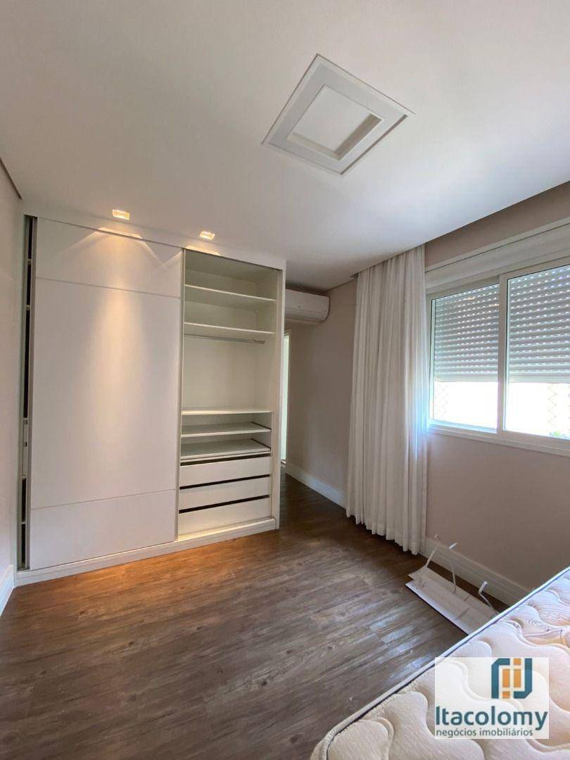 Apartamento à venda e aluguel com 2 quartos, 122m² - Foto 14