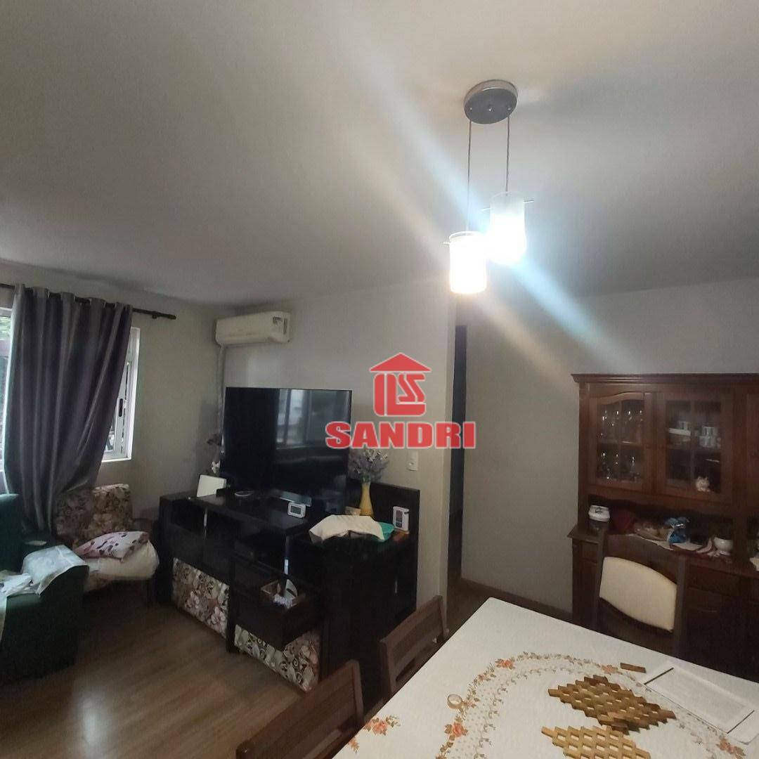 Apartamento à venda com 3 quartos, 111M2 - Foto 31