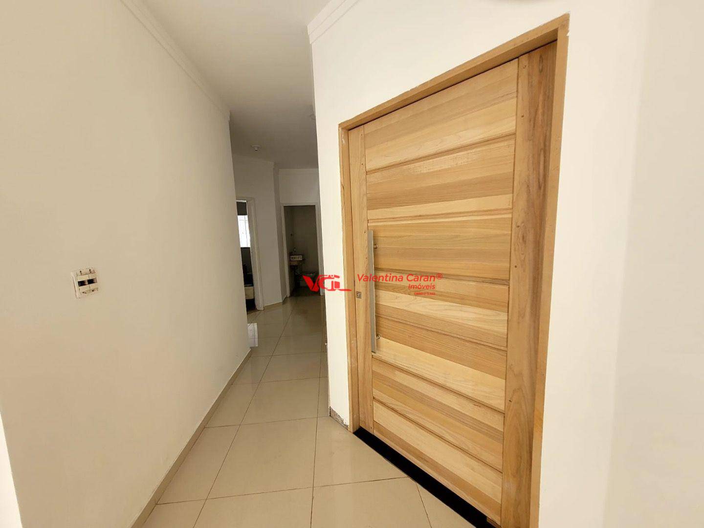 Sobrado à venda com 3 quartos, 236m² - Foto 24