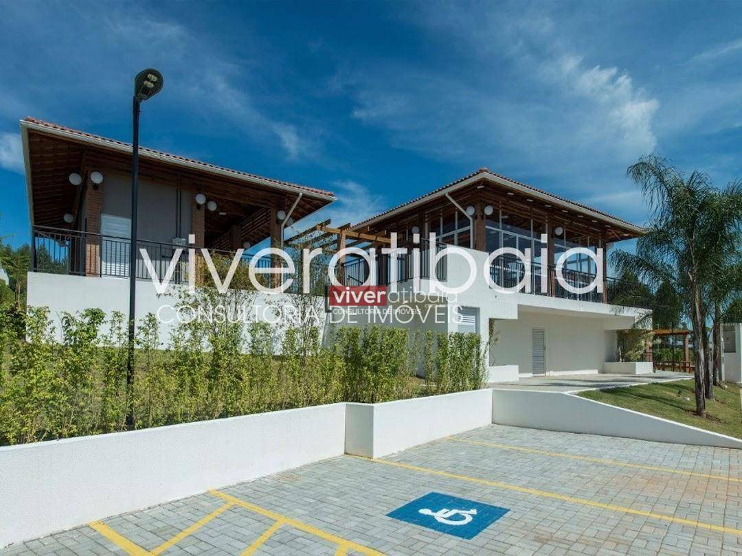 Casa de Condomínio à venda com 3 quartos, 252m² - Foto 12