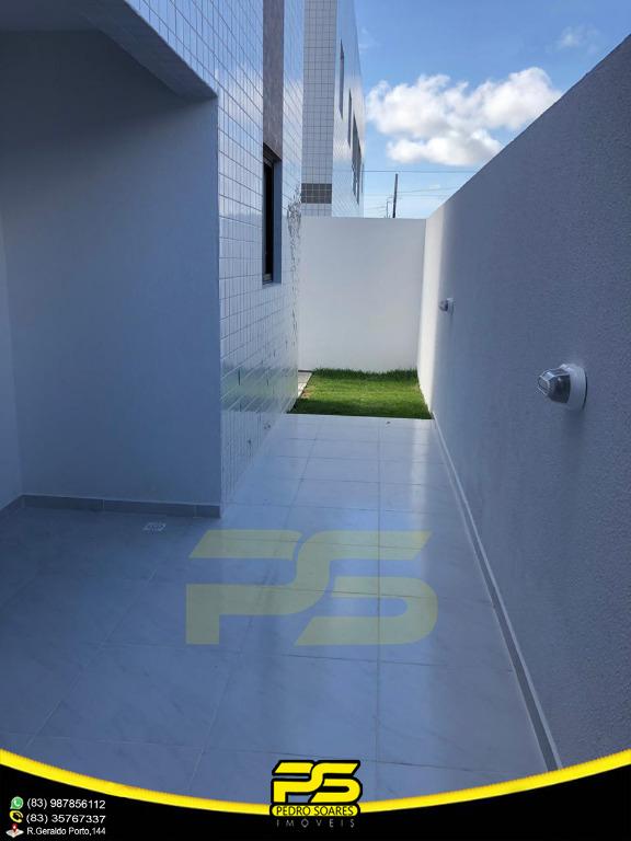 Apartamento à venda com 2 quartos, 56m² - Foto 11