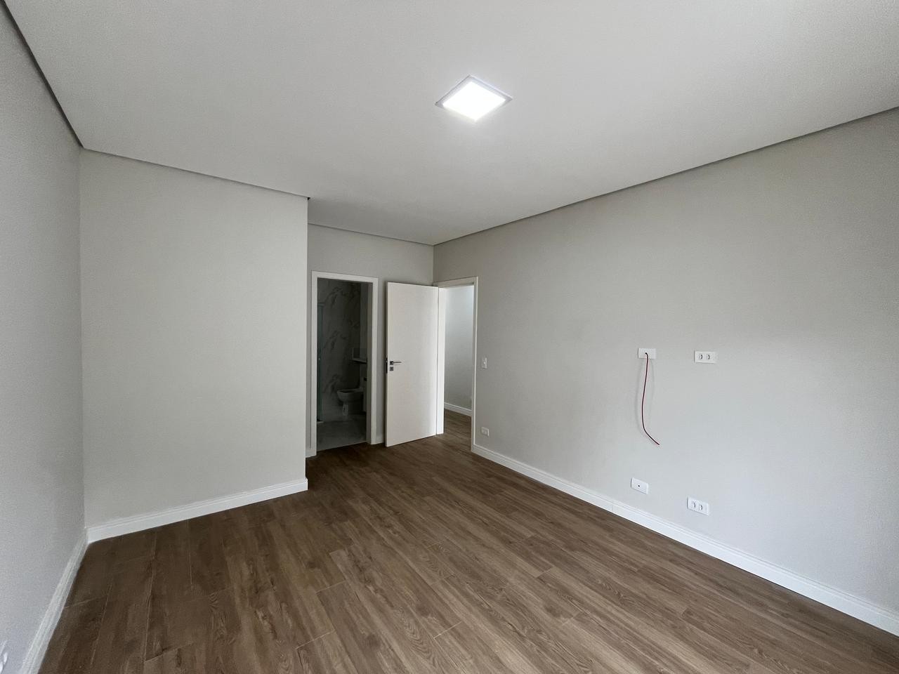 Casa de Condomínio à venda com 3 quartos, 208m² - Foto 28
