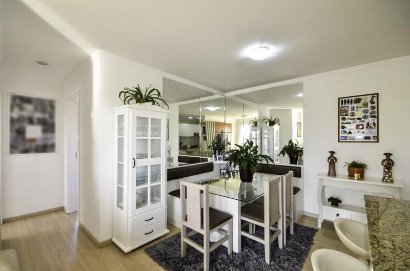 Apartamento à venda com 2 quartos, 66m² - Foto 13