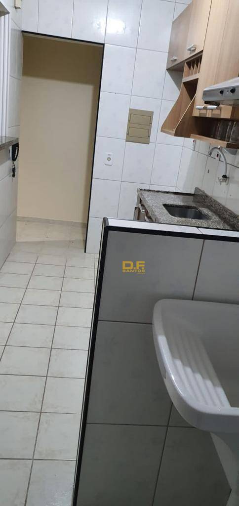 Apartamento à venda com 3 quartos, 68m² - Foto 15