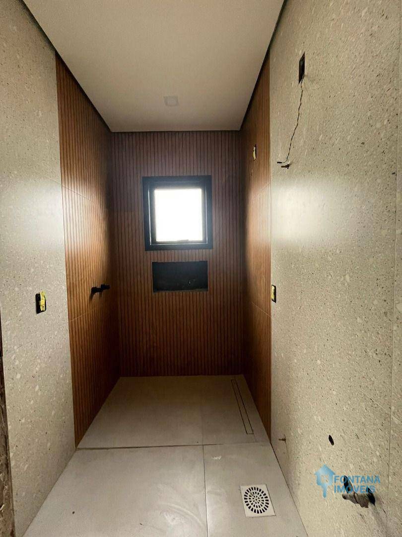 Casa de Condomínio à venda com 3 quartos, 178m² - Foto 10