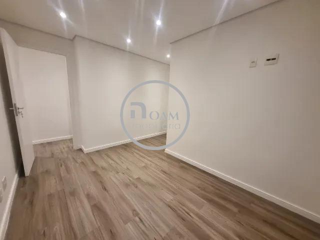 Apartamento à venda com 2 quartos, 57m² - Foto 12