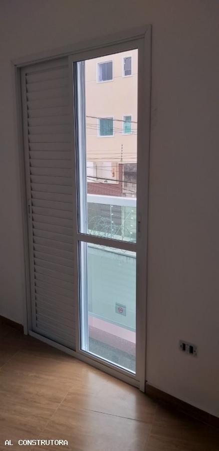 Apartamento à venda com 2 quartos, 48m² - Foto 9