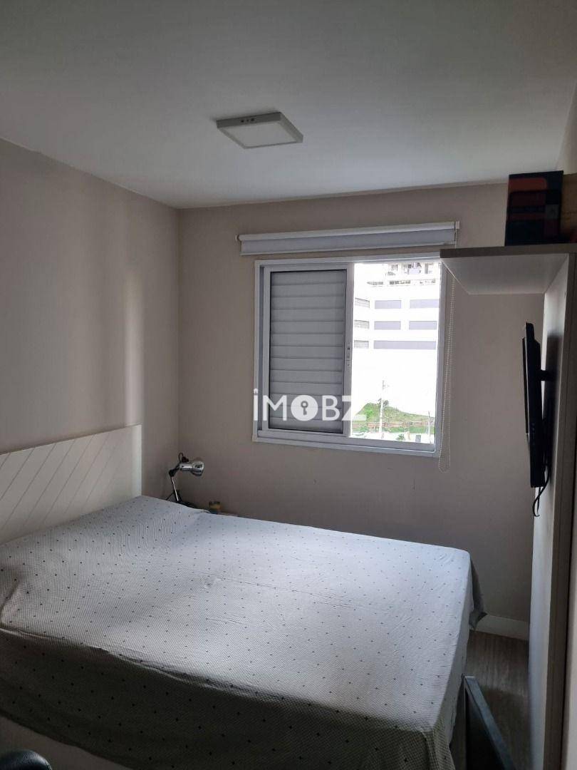 Apartamento à venda com 2 quartos, 57m² - Foto 16