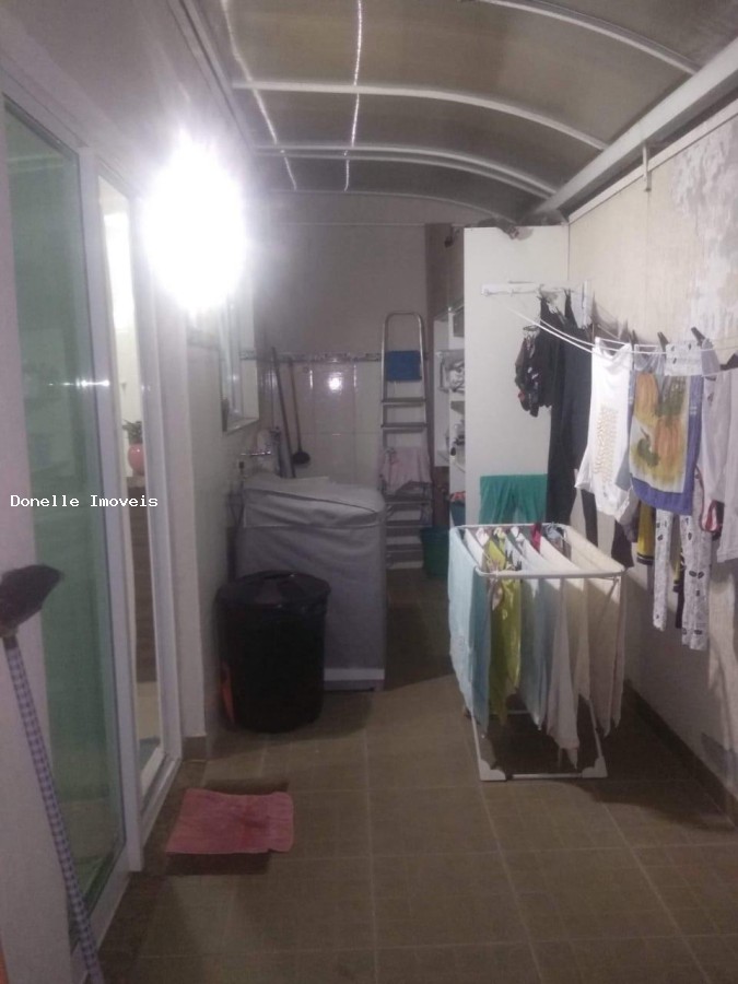 Sobrado para alugar, 150m² - Foto 33