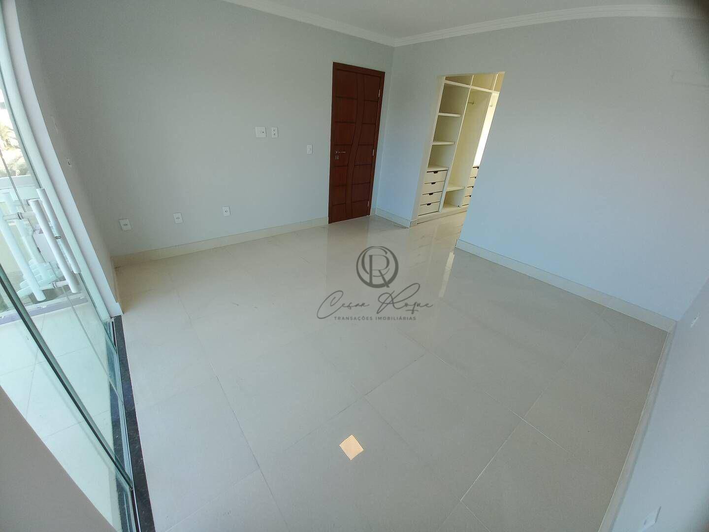 Casa de Condomínio à venda com 3 quartos, 181m² - Foto 25
