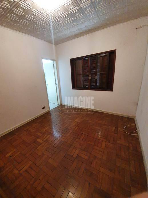 Sobrado à venda com 3 quartos, 206m² - Foto 11