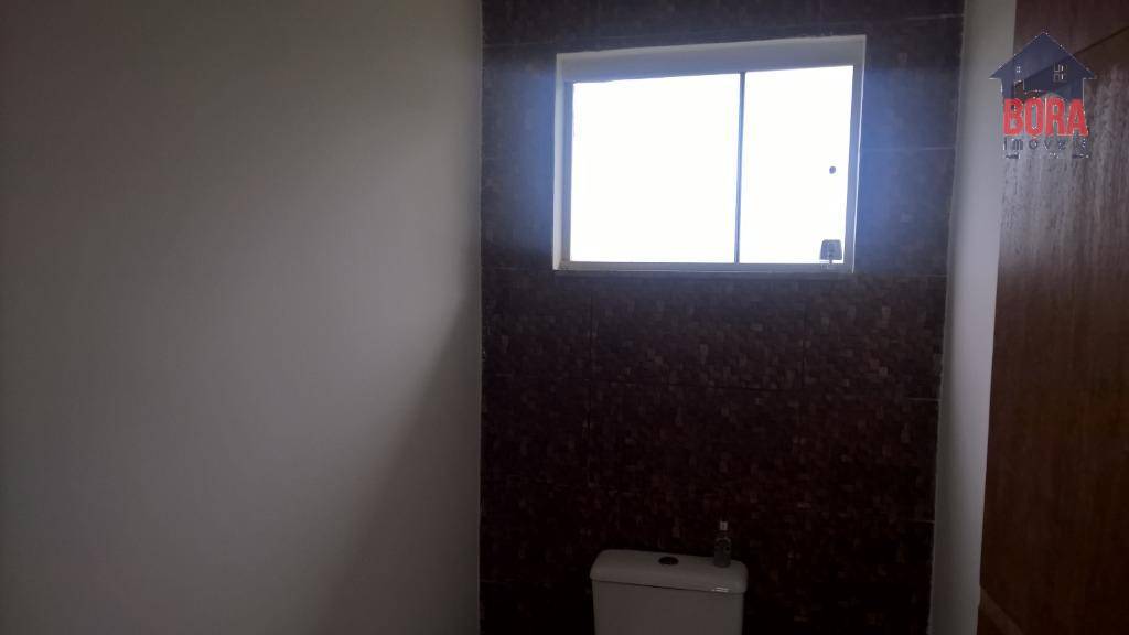 Casa à venda com 5 quartos, 800m² - Foto 17