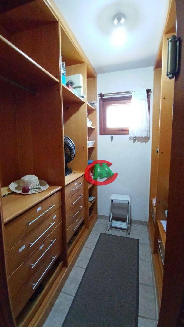 Chácara à venda com 3 quartos, 234m² - Foto 5