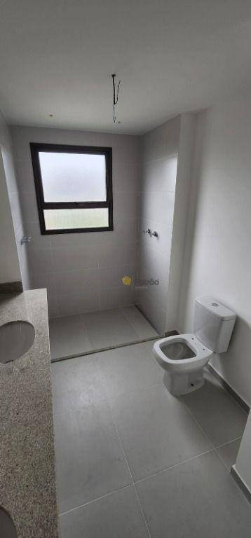 Apartamento à venda com 3 quartos, 165m² - Foto 26