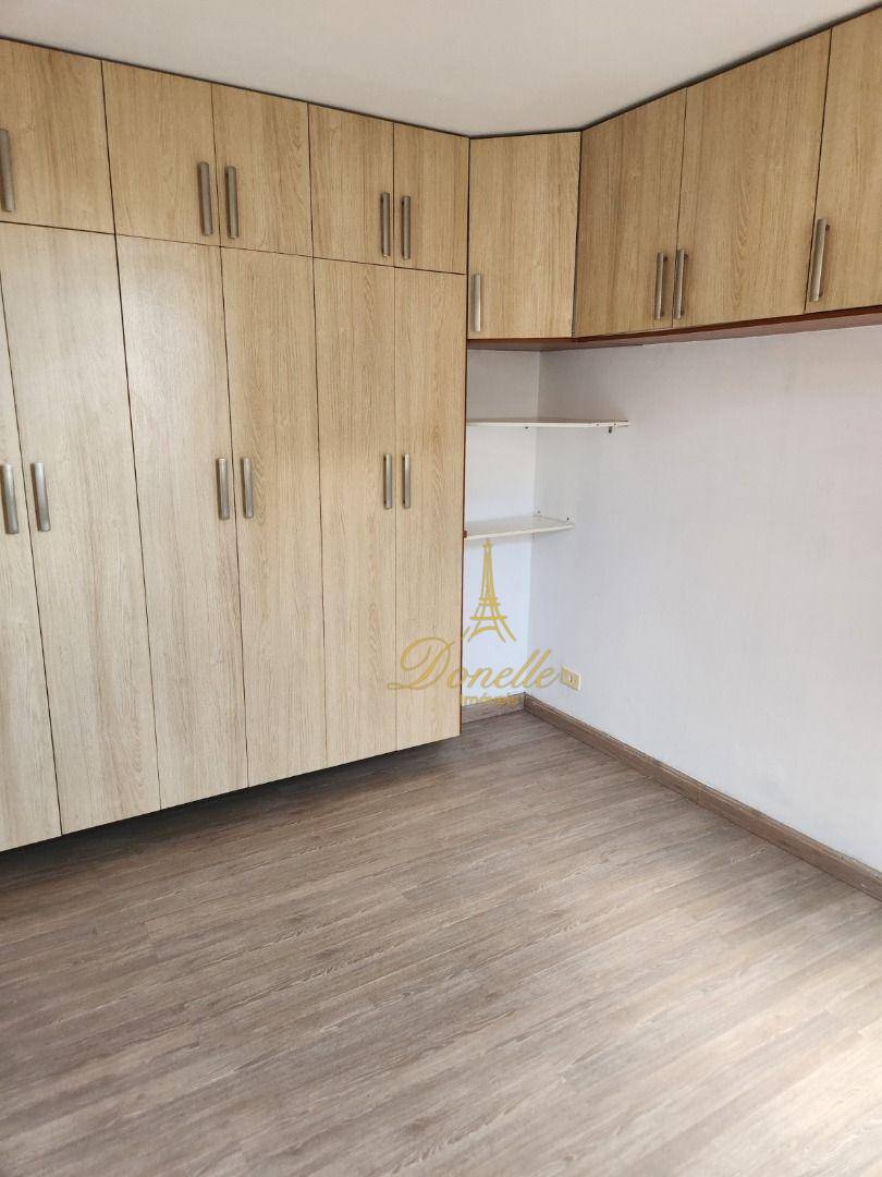 Apartamento à venda com 2 quartos, 46m² - Foto 6