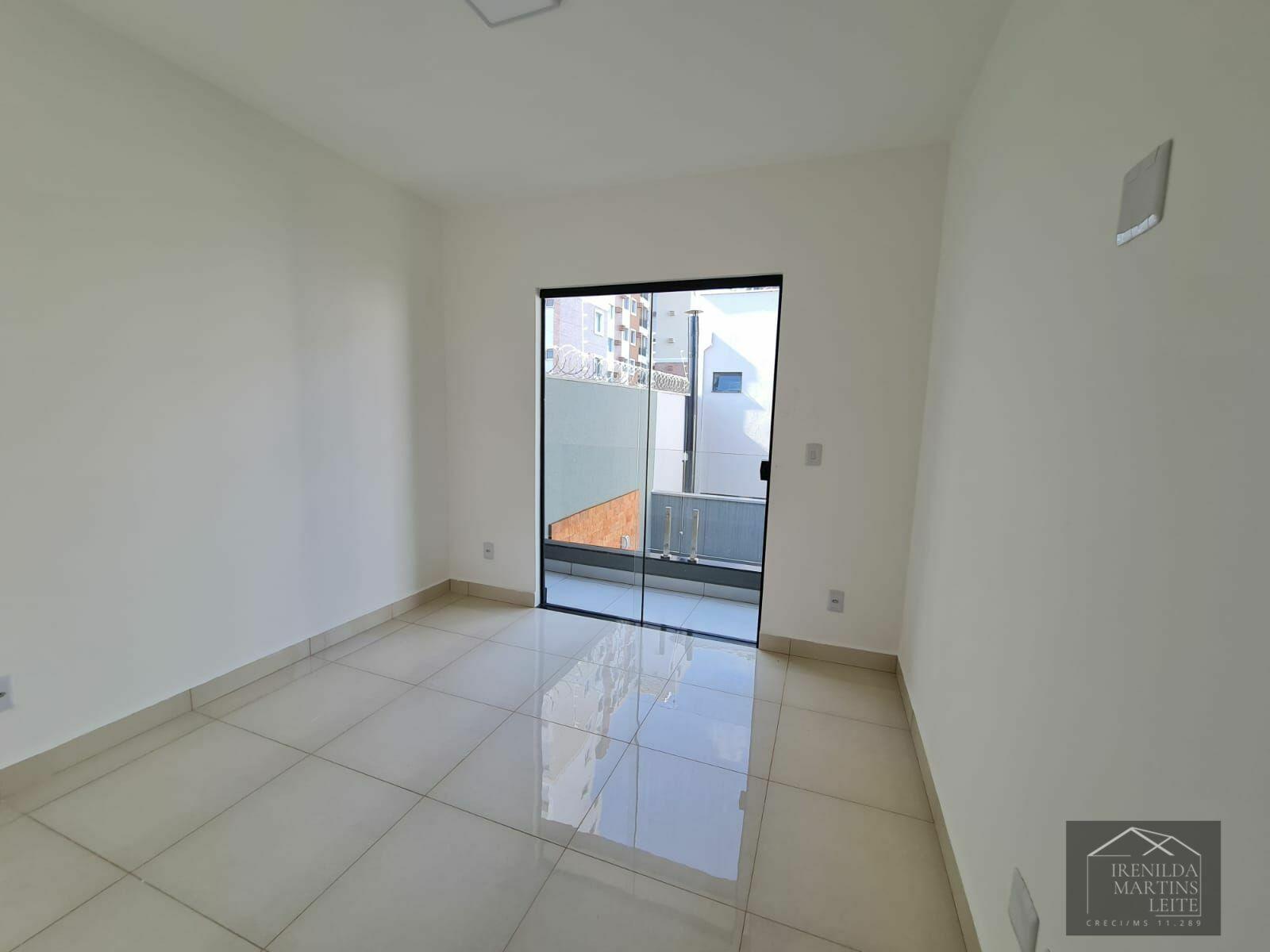 Casa à venda com 3 quartos, 9119m² - Foto 6